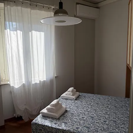 Gasthof Casa Mapi