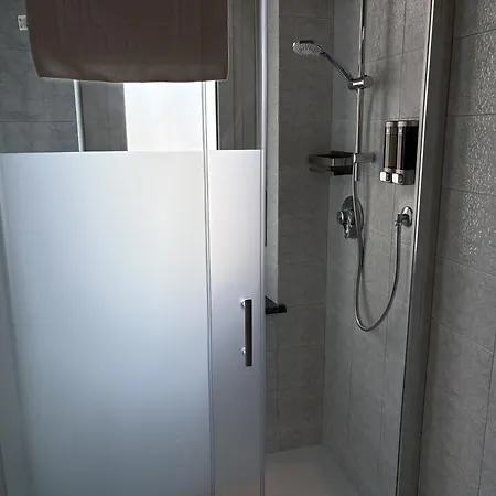 Casa Mapi Gasthof 3*