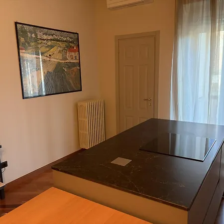 Casa Mapi Gasthof 3*